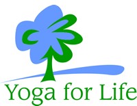 Bericht Yoga - Yoga for Life Zwijndrecht bekijken